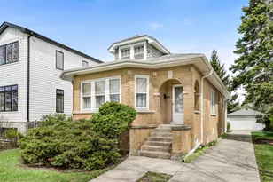 1118 Garden St, Park Ridge, IL 60068 - Photo 1