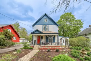 801 S Jefferson St, Woodstock, IL 60098 - Photo 1