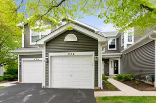 474 Mill St, Batavia, IL 60510 - Photo 1