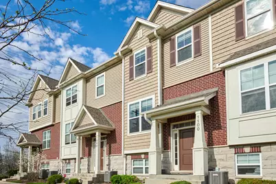 1100 Evergreen Avenue, Des Plaines, IL 60016 - Photo 1
