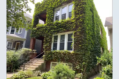 4430 N Spaulding Avenue, Chicago, IL 60625 - Photo 1