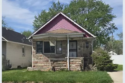 14726 Madison Avenue, Harvey, IL 60426 - Photo 1