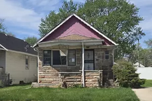 14726 Madison Ave, Harvey, IL 60426 - Photo 1
