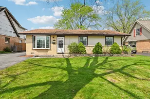 5230 Park Ln, Crestwood, IL 60418 - Photo 1