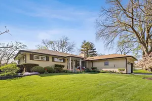 4N164 Church Rd, Bensenville, IL 60106 - Photo 1