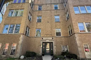 3739 W Wrightwood Ave, Chicago, IL 60647 - Photo 1