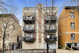 663 W Barry Ave, Chicago, IL 60657 - Photo 1