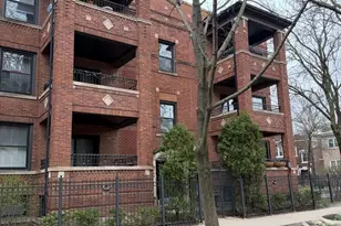 4546 N Spaulding Ave, Chicago, IL 60625 - Photo 1