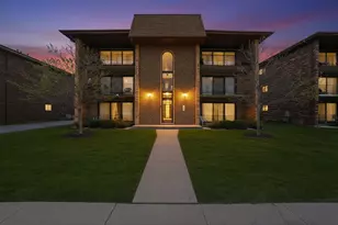 4854 W 122nd St, Alsip, IL 60803 - Photo 1