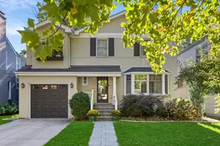 1923 Greenwood Ave, Wilmette, IL 60091 - Photo 1