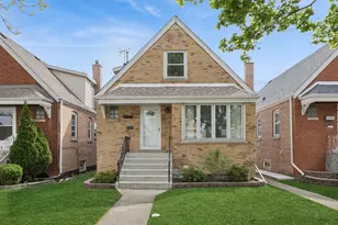 6605 S Kolin Ave, Chicago, IL 60629 - Photo 1