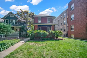 2303 Ridge Ave, Evanston, IL 60201 - Photo 1