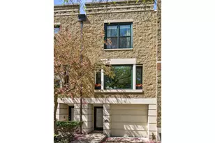 1622 N Mohawk St, Chicago, IL 60614 - Photo 1