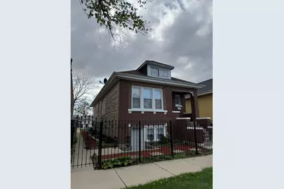 2326 S 58th Court, Cicero, IL 60804 - Photo 1
