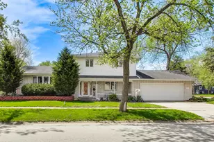 4255 149th St, Midlothian, IL 60445 - Photo 1