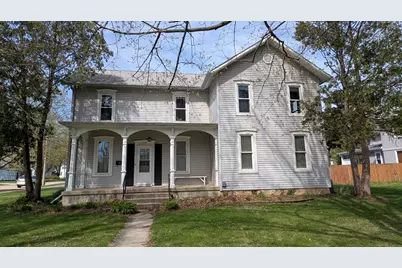 210 S 7th Street, Oregon, IL 61061 - Photo 1