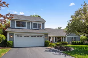 1248 Morgan Ln, Bartlett, IL 60103 - Photo 1