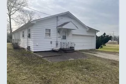[Address not provided], Bartlett, IL 60103 - Photo 1