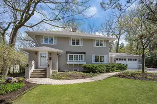 2269 St Johns Ave, Highland Park, IL 60035 - Photo 1