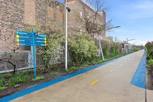 1825 N Rockwell St, Chicago, IL 60647 - Photo 1