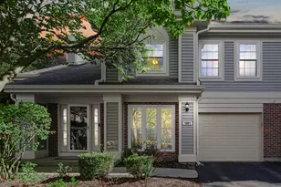 1261 Old Mill Ln, Elk Grove Village, IL 60007 - Photo 1