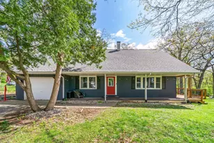 795 Lake Holiday Dr, Lake Holiday, IL 60548 - Photo 1