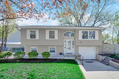 11 Shell Court, Oswego, IL 60543 - Photo 1