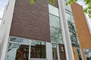 2223 W Race Ave, Chicago, IL 60612 - Photo 1