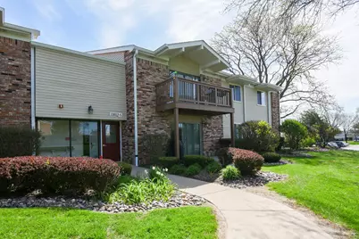 1102 Hinswood Drive #206, Darien, IL 60561 - Photo 1