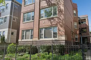 1234 W Argyle St, Chicago, IL 60640 - Photo 1