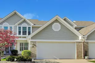 634 Kendallwood Ct, Crystal Lake, IL 60014 - Photo 1