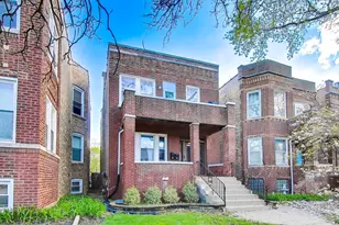 5147 W Cullom Ave, Chicago, IL 60641 - Photo 1