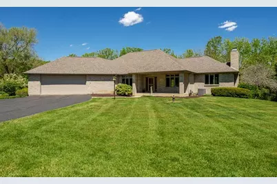 [Address not provided], Rockford, IL 61107 - Photo 1