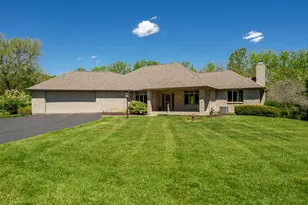 [Address not provided], Rockford, IL 61107 - Photo 1
