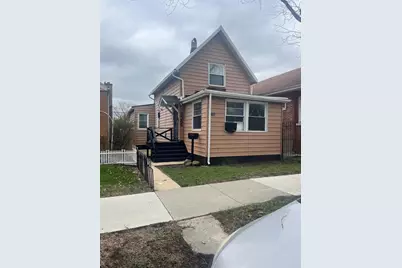 3344 W Marquette Road, Chicago, IL 60629 - Photo 1