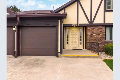 37 Crystal Court #A-1, Pontiac, IL 61764 - Photo 1