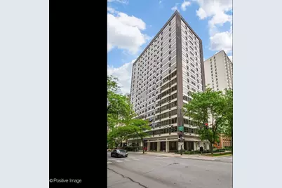 360 W Wellington Avenue #3C, Chicago, IL 60657 - Photo 1