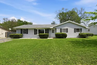 2412 Nuclear Drive, Joliet, IL 60431 - Photo 1