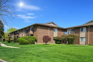 2300 Old Tavern Rd, Lisle, IL 60532 - Photo 1