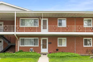 641 Dulles Rd, Des Plaines, IL 60016 - Photo 1