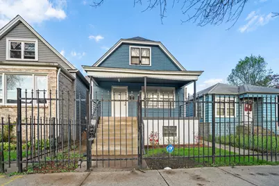10151 S Avenue M, Chicago, IL 60617 - Photo 1