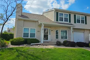 1436 Berta Dr, Crest Hill, IL 60403 - Photo 1