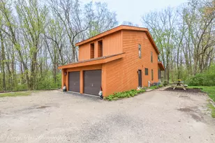 45W984 McDonald Rd, Hampshire, IL 60140 - Photo 1
