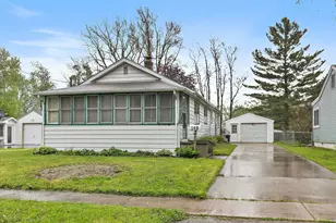 148 Holly St, Dekalb, IL 60115 - Photo 1