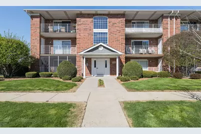 18230 Eagle Drive #1N, Tinley Park, IL 60477 - Photo 1