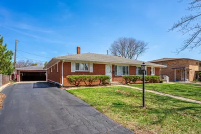 4132-4134 Crosby Street, Rockford, IL 61107 - Photo 1