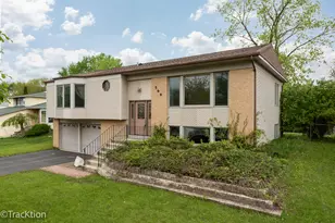 566 Cambridge Way, Bolingbrook, IL 60440 - Photo 1