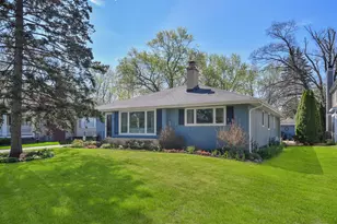 28W521 Warrenville Rd, Warrenville, IL 60555 - Photo 1