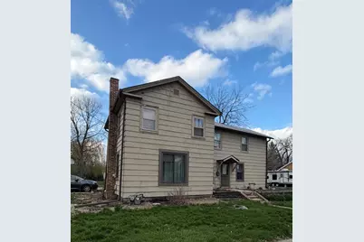 503 E North Street, Plano, IL 60545 - Photo 1