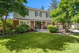 1221 N Loomis St, Naperville, IL 60563 - Photo 1